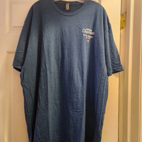petsmart Other - 2 Petsmart Employee Shirts